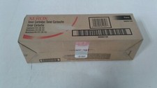 Toner preto Xerox 6R1184 CTG para Xerox CopyCentre 123 Series comprar usado  Enviando para Brazil