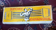 Rare vintage 1950 for sale  CUPAR