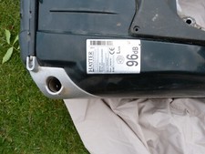 hayter mowers for sale hayter mowers for sale SHREWSBURY