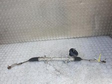 Nissan juke steering for sale  WEST BROMWICH