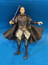 Lord rings legolas for sale  Bismarck