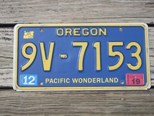 2019 oregon pacific for sale  Acworth