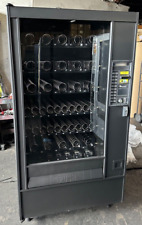 Automatic products 113 for sale  Rancho Cucamonga