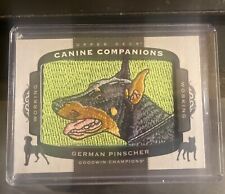 2017 goodwin champions for sale  Pittsburgh