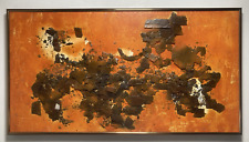 Vintage original oil for sale  Tucson