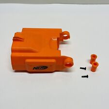 Nerf vulcan ebf for sale  Orlando