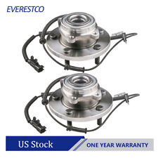 Front wheel hub for sale  Perth Amboy