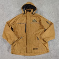 Dakota jacket mens for sale  BALLYMENA