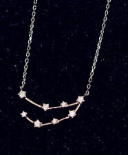Collier sternenkonstellation s gebraucht kaufen  Mörfelden-Walldorf