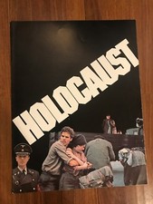 Holocaust 1978 miniseries d'occasion  Expédié en France