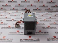 Fonte de alimentação Dell Ps-6311-5df-lf 100-120v~/9a 50-60hz comprar usado  Enviando para Brazil