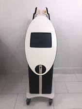 Ellipse spt superlight for sale  ENFIELD