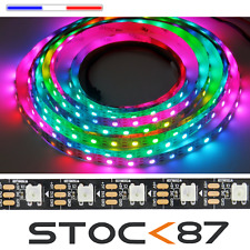 Strip led rgb d'occasion  Châlus