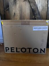 Peloton screen pltn for sale  Brooklyn