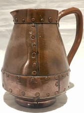 Royal doulton silicon for sale  DEREHAM