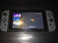 Nintendo switch 32gb for sale  Eustis