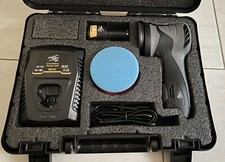 Shinemate shine mate gebraucht kaufen  Niedernhausen