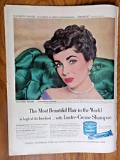 1952 lustre creme for sale  Tomah