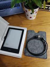 kobo ereaders for sale  BRISTOL