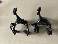 Shimano 105 5600 gebraucht kaufen  Frankfurt am Main