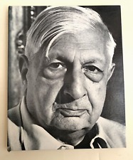 Chirico com cura usato  Compiano
