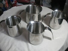 Copos de metal para acampamento Krups comprar usado  Enviando para Brazil