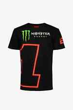 Pecco bagnaia ducati for sale  BURTON-ON-TRENT