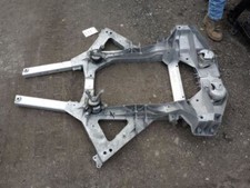 Rear crossmember frame for sale  Waterford