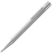 Scala 1228075 brushed d'occasion  Expédié en Belgium
