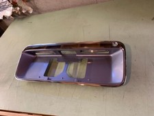 Oem honda odyssey for sale  Cincinnati