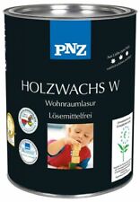 00l 250ml pnz gebraucht kaufen  Viersen