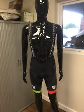 Gsg kuota shorts for sale  ORMSKIRK