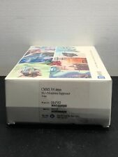 Thermo dionex 064560 usato  Spedire a Italy