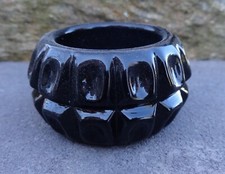 Glossy jet black for sale  Airville
