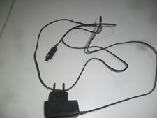 Carica batteria sansung usato  Misterbianco