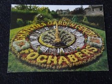 Christies garden centre for sale  ANSTRUTHER
