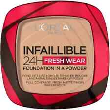 Oreal paris infallible for sale  LONDON