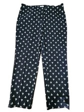 J.jill pants womens for sale  Crestwood
