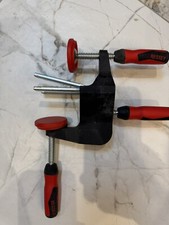 Door lining guide for sale  BRISTOL