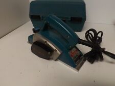 Makita model 19008 for sale  Mesa