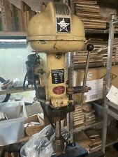 Fobco 13mm pillar for sale  LEICESTER