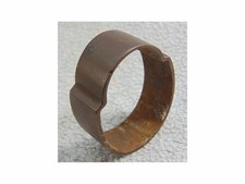 Lower stock band for sale  Saint Petersburg
