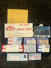 Bruce springsteen music for sale  Jessup