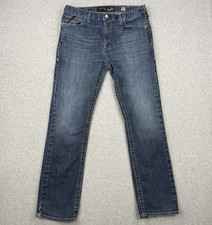 Ariat jeans 36x34 for sale  Las Vegas