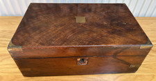 Antique victorian brass for sale  GLOUCESTER