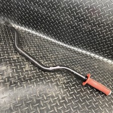 Renthal fatbar 30mm for sale  MANCHESTER