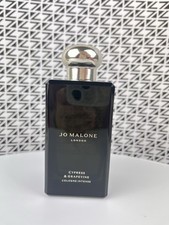 Malone london cypress for sale  Riverside