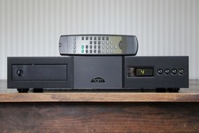 Naim cdx2 lettore usato  Spedire a Italy