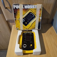 Rare vintage gakken for sale  WHITLEY BAY