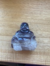 Antique style chinese for sale  WARMINSTER